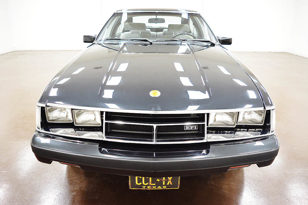 1981 Toyota Celica Supra | Hagerty Valuation Tools®